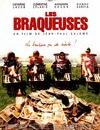 Les Braqueuses