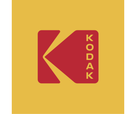 Kodak