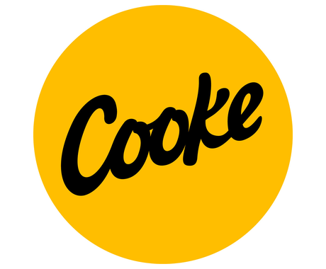 Cooke Optics