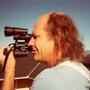 "Paris, Texas", Houston, Texas, November 1983 - Photo by Agnès Godard 