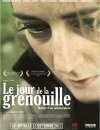 Le Jour de la grenouille