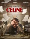Louis-Ferdinand Céline