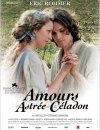 Les Amours d'Astrée et de Céladon