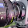Zeiss Supreme 18 mm - Photo Jean-Noël Ferragut 