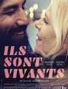 Ils sont vivants