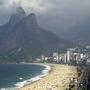 Rio de Janeiro - Photo Lubomir Bakchev 