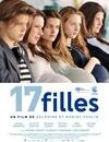 17 filles