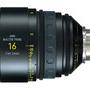 Arri/Zeiss Master Prime 16 mm 