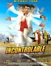 Incontrôlable