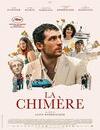 La Chimère