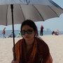 Photogramme 