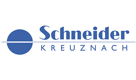 Schneider-Kreuznach