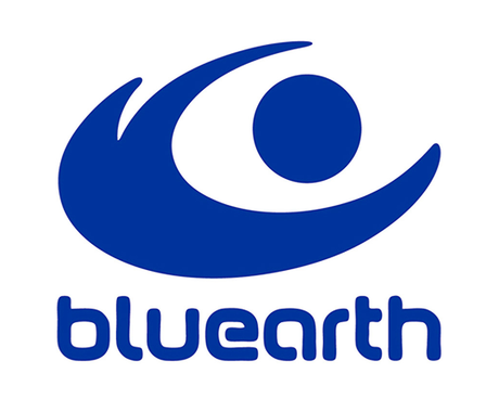 Bluearth Studio