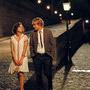 "Midnight in Paris" photographié par Darius Khondji, AFC, ASC 