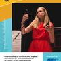 Annonce de la présentation par Arri de la conférence "Lighting on set with Bojana Andrić" - Document ICFF Manaki (...) 