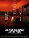 Les Jeux des nuages et de la pluie