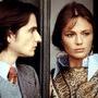 Photogramme du film "La Nuit américaine", de François Truffaut - Image : Pierre-William Glenn 