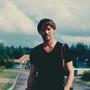 Test on Kodak Ektachrome: normal exposure 