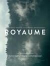 Royaume