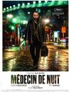 Médecin de nuit