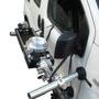 Slid Easy Car Mount côté 