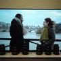 Une image d'essais tournés par Caroline Champetier avec la Venice et des Panavision Primo 70 - Photo Jean-Noël (...) 