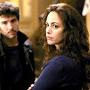 Photogramme du film "Le Passé", d'Asghar Farhadi - Direction de production : Frédéric Sauvagnac 