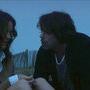 Marion Cotillard et Mathieu Amalric - Photogramme 