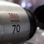 Un Alfa 70 mm d'Arri Rental fabriqué pour "1899" - Photo Jean-Noël Ferragut 