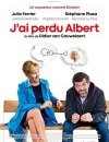 J'ai perdu Albert