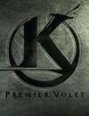 Kaamelott - Premier Volet