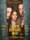 La Vie devant moi