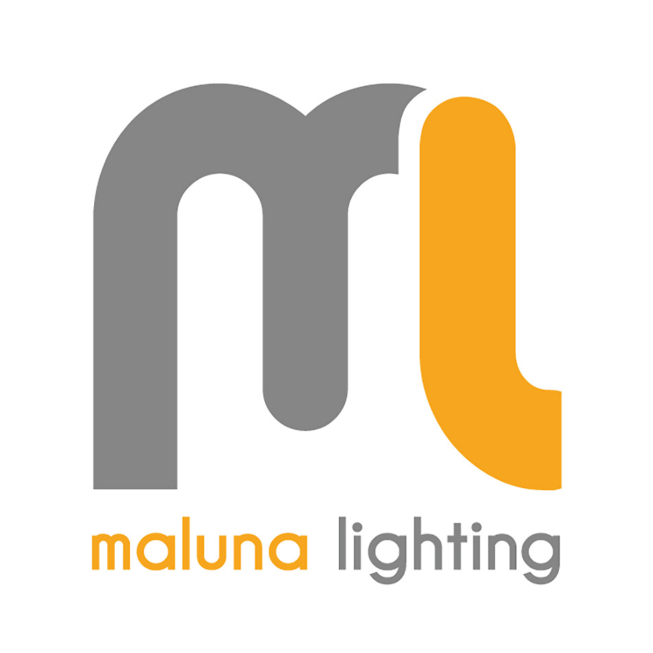 Maluna Lighting