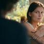 Laetitia Casta dans "Do Not Disturb" - Photogramme 14 