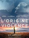 L'Origine de la violence