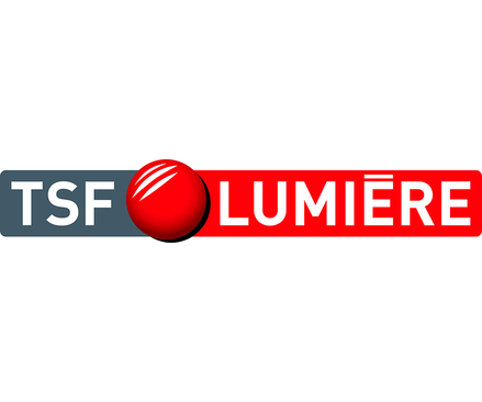 TSF Lumière