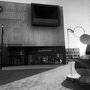 L'extérieur du musée Ernst Leitz - Photo Jean-Marie Dreujou 