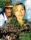 The New Swiss Family Robinson