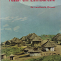 "Sven Nykvist raconte le voyage à Lambarene pour Lars-Henrik Ottoson" 