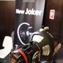 Nouveau Joker2 400 Watts de K 5600 Lighting - Photo Jean-Noël Ferragut 