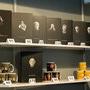 En vente à la boutique centrale de Camerimage - Photo Katarzyna Średnicka 