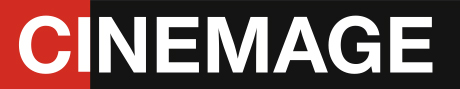 Cinémage