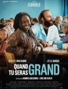 Quand tu seras grand