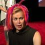 Lana Wachowski 