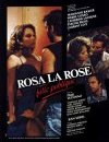 Rosa la rose, fille publique
