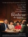 Le Bonheur des uns...