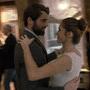 Stanley Weber et Miriam Stein - Photogramme 