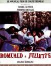 Romuald et Juliette