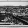 Le Cannes historique - Année 1933 
