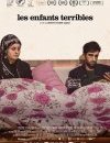 Les Enfants terribles